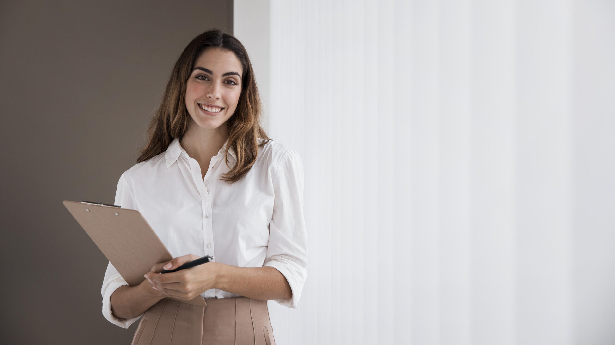 No momento, você está visualizando Dicas para Mulheres Empreendedoras que Querem Começar um Negócio